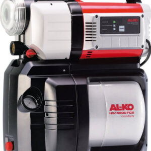 Hidrofor AL-KO HW 4500 FCS Comfort