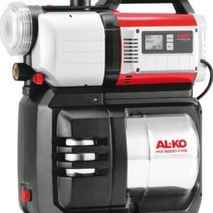 Hidrofor AL-KO HW 6000 FMS Premium