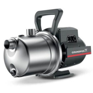 hidroforna črpalka JP 4-47