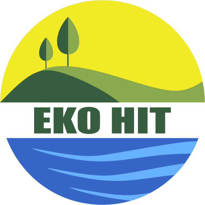 EkoHit