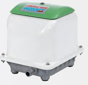 Puhalo Secoh JDK 60,80,100