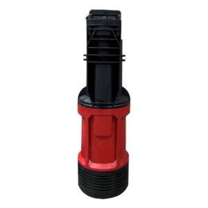 Potopna črpalka DIVERTRON 900 (DAB) 230V