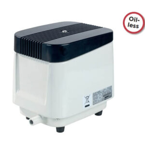 Puhalo Thomas LP-150HN in LP-200HN