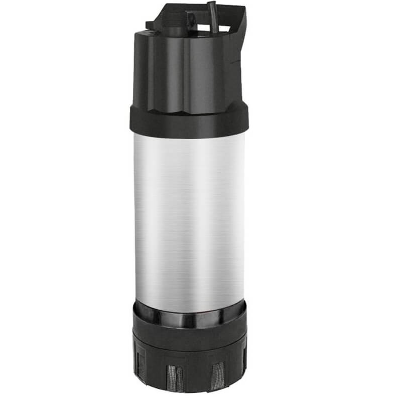 Potopna črpalka MAXI Diver 1200 230 V