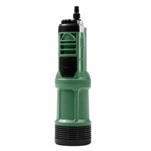 Potopna črpalka DIVERTRON 650 (DAB) 230V